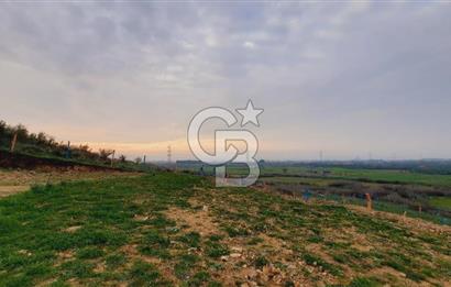 Menemen türkellide satılık tarla 