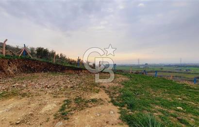 Menemen türkellide satılık tarla 