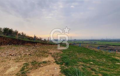 Menemen türkellide satılık tarla 