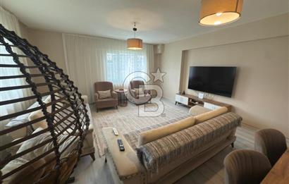 MENEMEN ULUKENT MERKEZDE SİTE İÇİ SATILIK TEMİZ 3+1 DAİRE