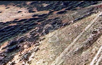 HATAY İSKENDERUN CIRTIMAN'DA SATILIK TARLA