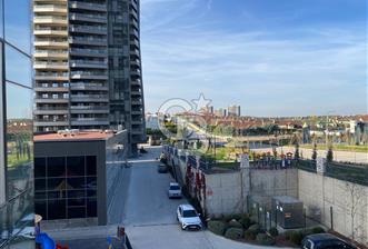 ÇAYYOLU ALACAATLI İNCEK İCON'DA GENİŞ BALKONLU SATILIK 4+1 DAİRE - 2 - 330019