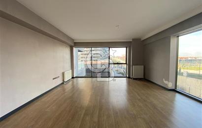 ÇAYYOLU ALACAATLI İNCEK İCON'DA GENİŞ BALKONLU SATILIK 4+1 DAİRE