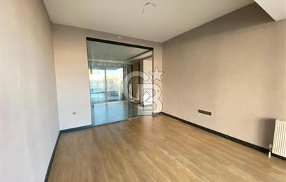 ÇAYYOLU ALACAATLI İNCEK İCON'DA GENİŞ BALKONLU SATILIK 4+1 DAİRE