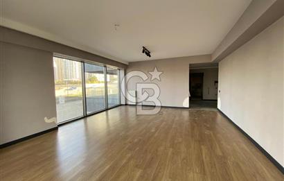 ÇAYYOLU ALACAATLI İNCEK İCON'DA GENİŞ BALKONLU SATILIK 4+1 DAİRE