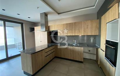 ÇAYYOLU ALACAATLI İNCEK İCON'DA GENİŞ BALKONLU SATILIK 4+1 DAİRE