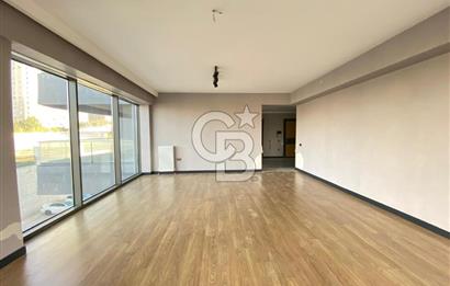 ÇAYYOLU ALACAATLI İNCEK İCON'DA GENİŞ BALKONLU SATILIK 4+1 DAİRE