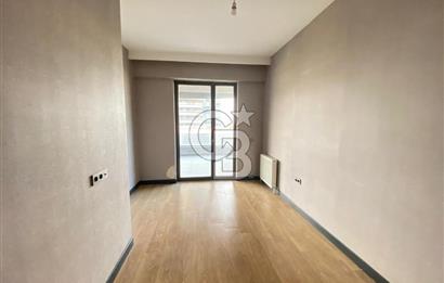 ÇAYYOLU ALACAATLI İNCEK İCON'DA GENİŞ BALKONLU SATILIK 4+1 DAİRE