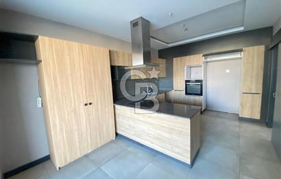 ÇAYYOLU ALACAATLI İNCEK İCON'DA GENİŞ BALKONLU SATILIK 4+1 DAİRE