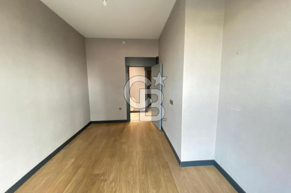 ÇAYYOLU ALACAATLI İNCEK İCON'DA GENİŞ BALKONLU SATILIK 4+1 DAİRE