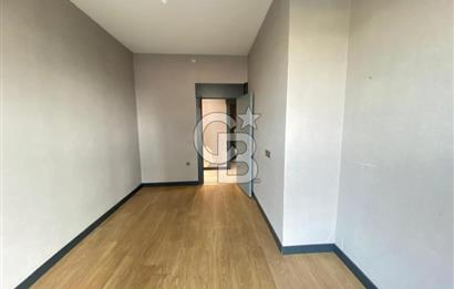 ÇAYYOLU ALACAATLI İNCEK İCON'DA GENİŞ BALKONLU SATILIK 4+1 DAİRE