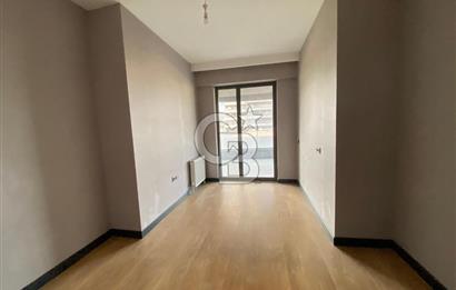 ÇAYYOLU ALACAATLI İNCEK İCON'DA GENİŞ BALKONLU SATILIK 4+1 DAİRE