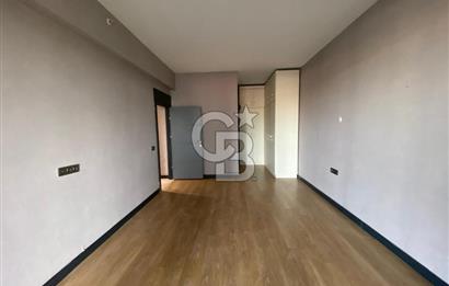 ÇAYYOLU ALACAATLI İNCEK İCON'DA GENİŞ BALKONLU SATILIK 4+1 DAİRE