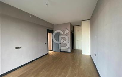 ÇAYYOLU ALACAATLI İNCEK İCON'DA GENİŞ BALKONLU SATILIK 4+1 DAİRE