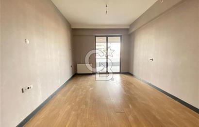 ÇAYYOLU ALACAATLI İNCEK İCON'DA GENİŞ BALKONLU SATILIK 4+1 DAİRE