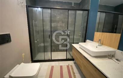 ÇAYYOLU ALACAATLI İNCEK İCON'DA GENİŞ BALKONLU SATILIK 4+1 DAİRE