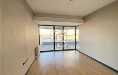 ÇAYYOLU ALACAATLI İNCEK İCON'DA GENİŞ BALKONLU SATILIK 4+1 DAİRE