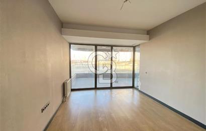 ÇAYYOLU ALACAATLI İNCEK İCON'DA GENİŞ BALKONLU SATILIK 4+1 DAİRE