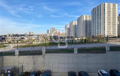 ÇAYYOLU ALACAATLI İNCEK İCON'DA GENİŞ BALKONLU SATILIK 4+1 DAİRE
