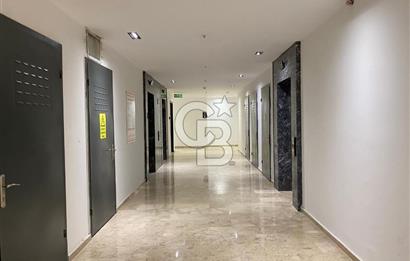 ÇAYYOLU ALACAATLI İNCEK İCON'DA GENİŞ BALKONLU SATILIK 4+1 DAİRE