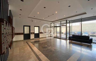 ÇAYYOLU ALACAATLI İNCEK İCON'DA GENİŞ BALKONLU SATILIK 4+1 DAİRE