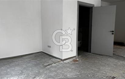 Kadıköy Satılık Dükkan