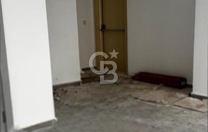 Kadıköy Satılık Dükkan