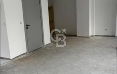 Kadıköy Satılık Dükkan