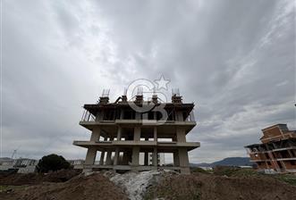 KURTULUŞ MAHALLESİNDE 2+1 ÖDEME KOLAYLIĞI OLAN SATILIK DAİRE - 4 - 330023