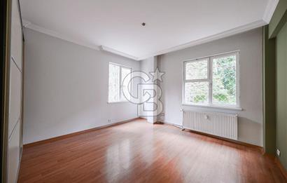 Fırsat - Bebek Satılık | Boğaz Manzaralı | Ferah Planlı Daire