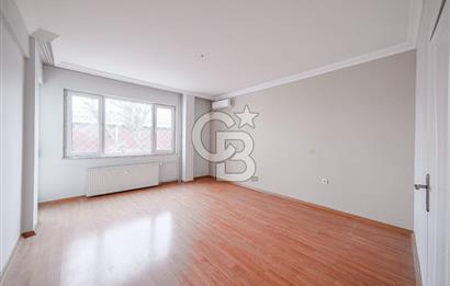 Fırsat - Bebek Satılık | Boğaz Manzaralı | Ferah Planlı Daire