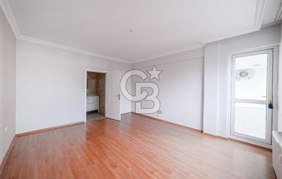 Fırsat - Bebek Satılık | Boğaz Manzaralı | Ferah Planlı Daire