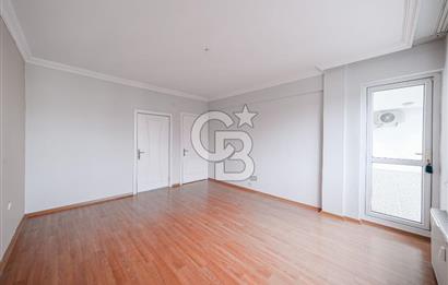 Fırsat - Bebek Satılık | Boğaz Manzaralı | Ferah Planlı Daire