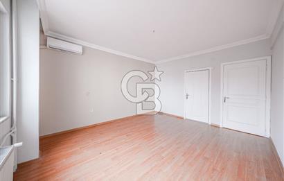 Fırsat - Bebek Satılık | Boğaz Manzaralı | Ferah Planlı Daire