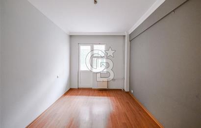 Fırsat - Bebek Satılık | Boğaz Manzaralı | Ferah Planlı Daire