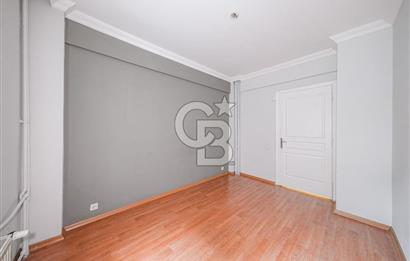 Fırsat - Bebek Satılık | Boğaz Manzaralı | Ferah Planlı Daire