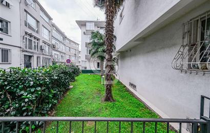 Fırsat - Bebek Satılık | Boğaz Manzaralı | Ferah Planlı Daire