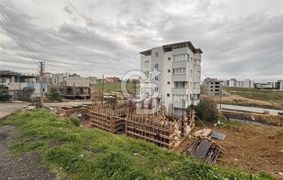 ALİAĞA YAŞAM MERKEZİ ORADA 1+1 SATILIK ÖDEME KOLAYLIĞI OLAN DAİR