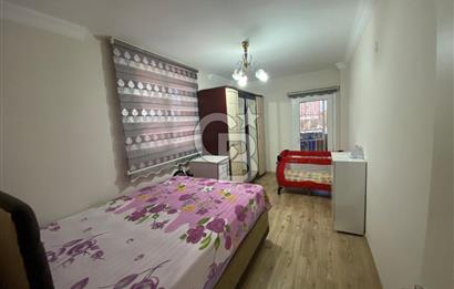 MUSELAND-DİDİM AKBÜK'TE 3+1 DUBLEKS HAVUZLU TERASLI YAZLIK