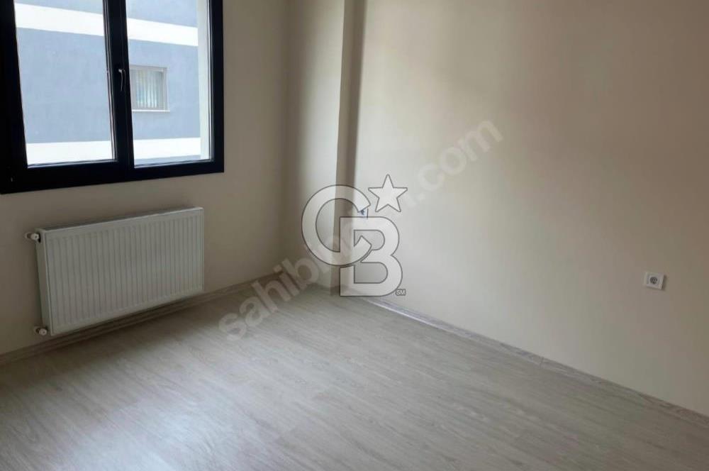 Bucada Yeni Binada Ferah 1+1 Kiralık Daire