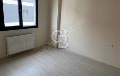 Bucada Yeni Binada Ferah 1+1 Kiralık Daire