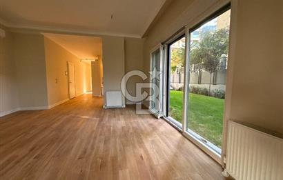 FENER KALAMIŞ CD. 3+1 SIFIR BAHÇE KATI DAİRE