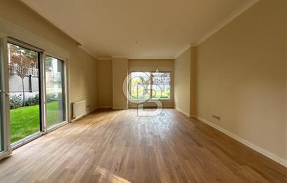 FENER KALAMIŞ CD. 3+1 SIFIR BAHÇE KATI DAİRE