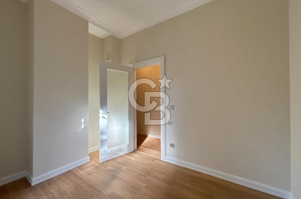 FENER KALAMIŞ CD. 3+1 SIFIR BAHÇE KATI DAİRE