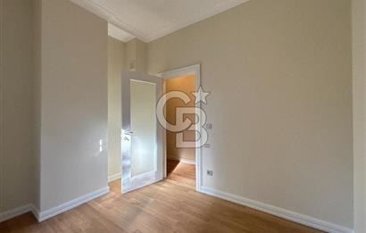 FENER KALAMIŞ CD. 3+1 SIFIR BAHÇE KATI DAİRE