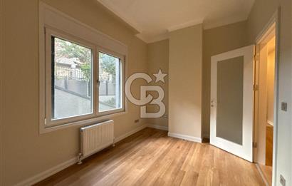 FENER KALAMIŞ CD. 3+1 SIFIR BAHÇE KATI DAİRE