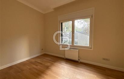 FENER KALAMIŞ CD. 3+1 SIFIR BAHÇE KATI DAİRE