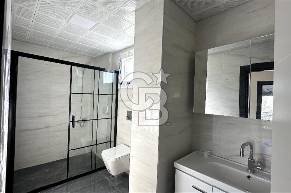 Kavakdere'de Doğayla İç İçe, Butik Site Konseptinde 3+1 Villalar