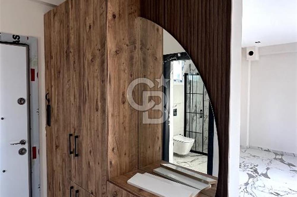 Kavakdere'de Doğayla İç İçe, Butik Site Konseptinde 3+1 Villalar