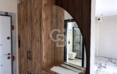 Kavakdere'de Doğayla İç İçe, Butik Site Konseptinde 3+1 Villalar